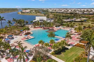 5672 Highbourne Dr, Naples, FL 34113 - Photo 45