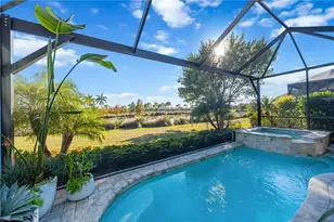 5672 Highbourne Dr, Naples, FL 34113 - Photo 17