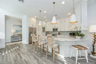 5672 Highbourne Dr, Naples, FL 34113 - Photo 9