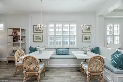 5672 Highbourne Dr, Naples, FL 34113 - Photo 11