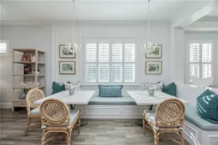 5672 Highbourne Dr, Naples, FL 34113 - Photo 11