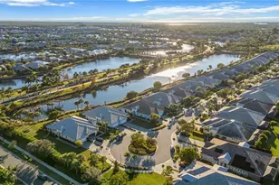 5672 Highbourne Dr, Naples, FL 34113 - Photo 41