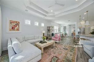 5672 Highbourne Dr, Naples, FL 34113 - Photo 19