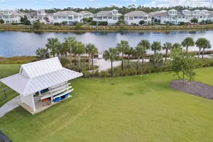 5672 Highbourne Dr, Naples, FL 34113 - Photo 49