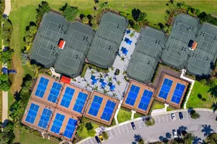 5672 Highbourne Dr, Naples, FL 34113 - Photo 47