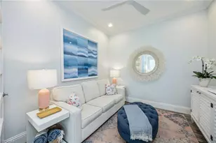 5672 Highbourne Dr, Naples, FL 34113 - Photo 27