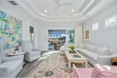 5672 Highbourne Dr, Naples, FL 34113 - Photo 13