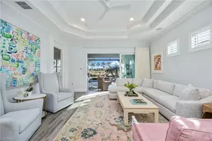 5672 Highbourne Dr, Naples, FL 34113 - Photo 13