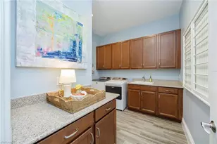 5672 Highbourne Dr, Naples, FL 34113 - Photo 31