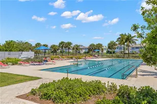 6431 Negril Isle Dr, Naples, FL 34113 - Photo 45