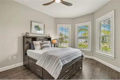 6431 Negril Isle Dr, Naples, FL 34113 - Photo 25