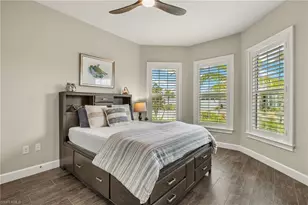 6431 Negril Isle Dr, Naples, FL 34113 - Photo 25