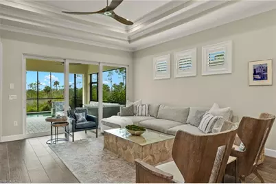 6431 Negril Isle Dr, Naples, FL 34113 - Photo 5