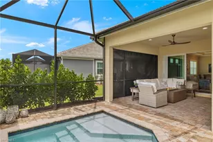 6431 Negril Isle Dr, Naples, FL 34113 - Photo 19