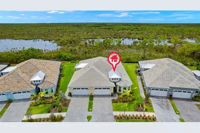 6431 Negril Isle Dr, Naples, FL 34113 - Photo 3