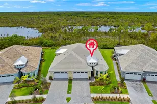 6431 Negril Isle Dr, Naples, FL 34113 - Photo 3