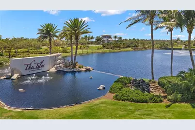 6431 Negril Isle Dr, Naples, FL 34113 - Photo 35