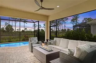 6431 Negril Isle Dr, Naples, FL 34113 - Photo 17