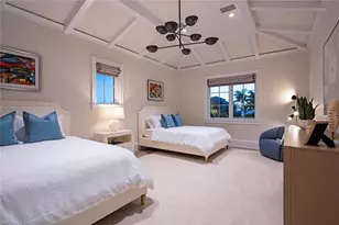 3777 Gordon Dr, Naples, FL 34102 - Photo 27