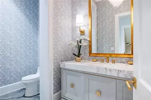 3777 Gordon Dr, Naples, FL 34102 - Photo 17