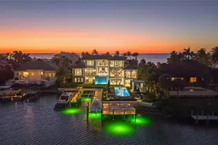 3777 Gordon Dr, Naples, FL 34102 - Photo 49