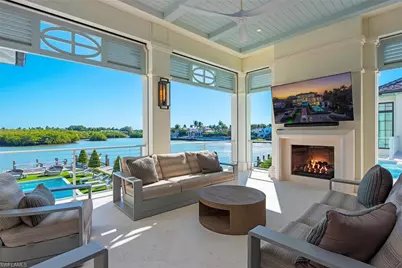 3777 Gordon Dr, Naples, FL 34102 - Photo 33