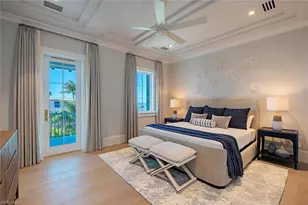 3777 Gordon Dr, Naples, FL 34102 - Photo 23