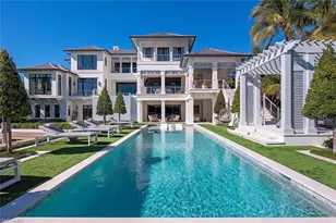 3777 Gordon Dr, Naples, FL 34102 - Photo 43