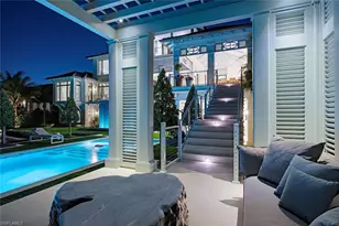 3777 Gordon Dr, Naples, FL 34102 - Photo 39