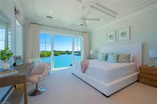 3777 Gordon Dr, Naples, FL 34102 - Photo 29