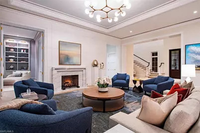 3777 Gordon Dr, Naples, FL 34102 - Photo 5