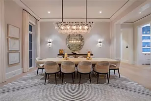 3777 Gordon Dr, Naples, FL 34102 - Photo 7