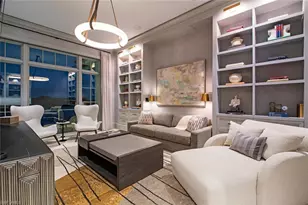 3777 Gordon Dr, Naples, FL 34102 - Photo 19