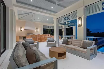 3777 Gordon Dr, Naples, FL 34102 - Photo 31