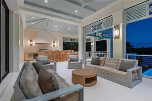 3777 Gordon Dr, Naples, FL 34102 - Photo 31