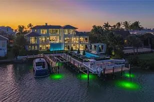 3777 Gordon Dr, Naples, FL 34102 - Photo 45