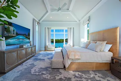 3777 Gordon Dr, Naples, FL 34102 - Photo 21