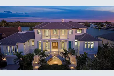 3777 Gordon Dr, Naples, FL 34102 - Photo 47