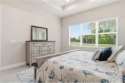 28400 Halton Ln, Bonita Springs, FL 34135 - Photo 21