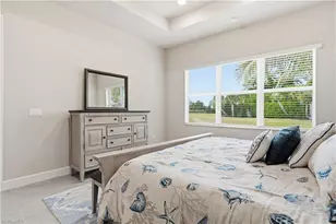 28400 Halton Ln, Bonita Springs, FL 34135 - Photo 21