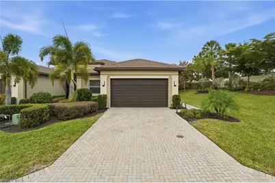 28400 Halton Ln, Bonita Springs, FL 34135 - Photo 1