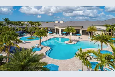 28400 Halton Ln, Bonita Springs, FL 34135 - Photo 43