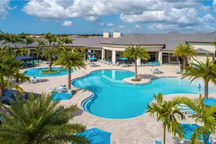 28400 Halton Ln, Bonita Springs, FL 34135 - Photo 43