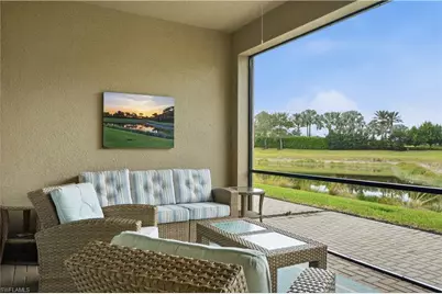 28400 Halton Ln, Bonita Springs, FL 34135 - Photo 37