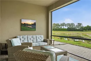 28400 Halton Ln, Bonita Springs, FL 34135 - Photo 37