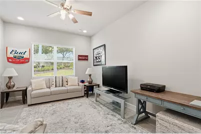 28400 Halton Ln, Bonita Springs, FL 34135 - Photo 31