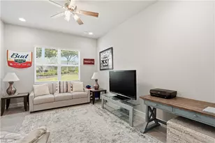 28400 Halton Ln, Bonita Springs, FL 34135 - Photo 31