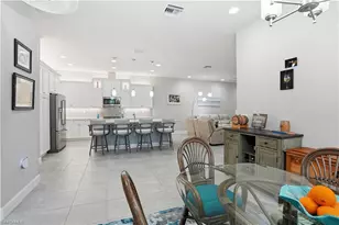 28400 Halton Ln, Bonita Springs, FL 34135 - Photo 19