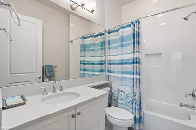 28400 Halton Ln, Bonita Springs, FL 34135 - Photo 29