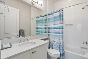 28400 Halton Ln, Bonita Springs, FL 34135 - Photo 29